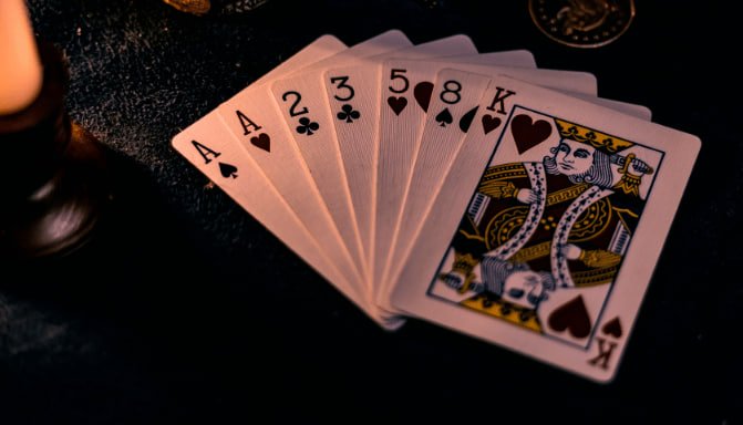 456bd com
