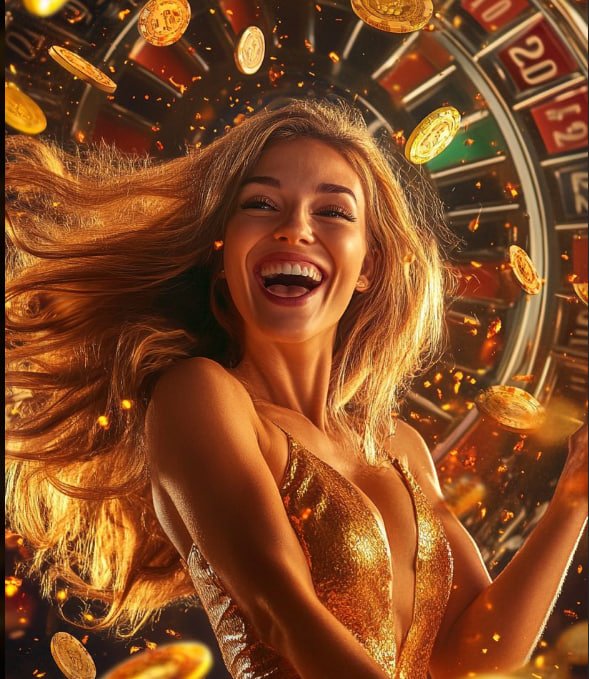 456bd com