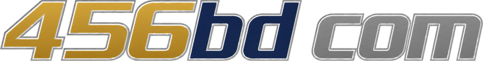 456bd com